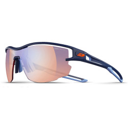 Gafas de sol Julbo Aero Zebra Light