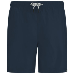 Pantalones cortos de hombre Regatta Mackleyna Swim Short