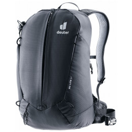 Mochila Deuter AC Lite 17 negro black