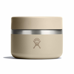 Termo para comida Hydro Flask 12 oz Insulated Food Jar