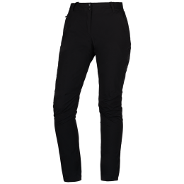 Pantalones de mujer Northfinder Raimunda