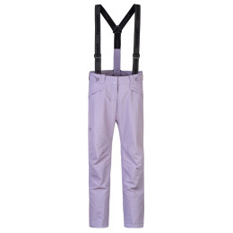 Pantalones de esquí para mujer Hannah Awake II