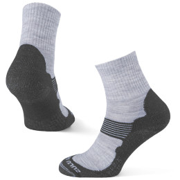 Calcetines Zulu Merino Allseason