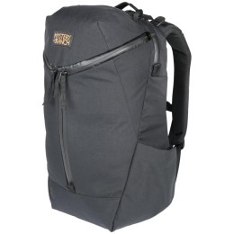 Mochila urbana Mystery Ranch Catalyst 26