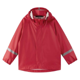 Chaqueta para niños Reima Lampi
