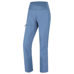 Pantalones de mujer Husky Kamino L