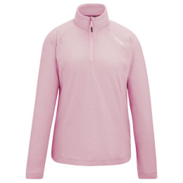 Sudadera de mujer Regatta Womens Montes