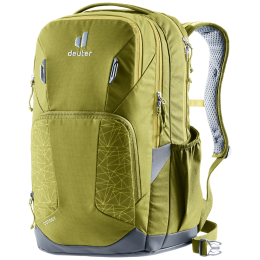 Mochila escolar Deuter Cotogy