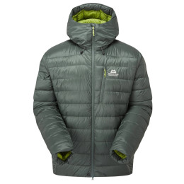 Chaqueta de plumón para hombre Mountain Equipment Baltoro Jacket Men's