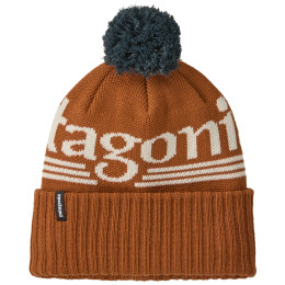 Gorro de invierno Patagonia Powder Town Beanie
