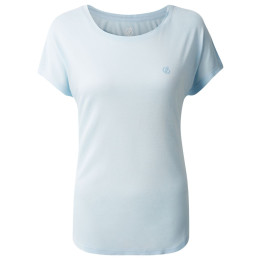 Camiseta de mujer Dare 2b Persisting II Tee