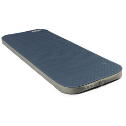 Colchoneta autohinchable Vango Arcadia 7.5 Grande azul Deep Blue
