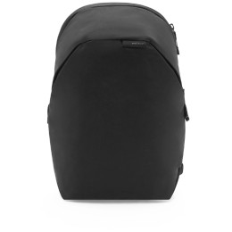 Mochila Peak Design City Backpack 15L negro Black