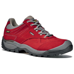 Calzado de mujer Asolo Nailix GV