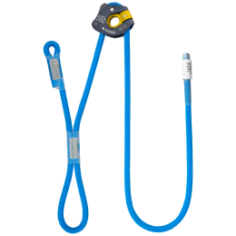 Elemento de amarre Climbing Technology Tuner-Y