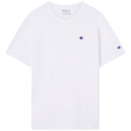 Camiseta de hombre Champion Crewneck T-Shirt