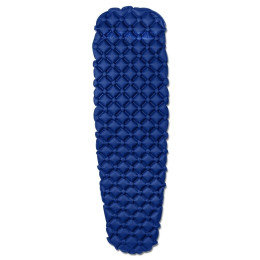 Colchoneta hinchable Trimm Wake