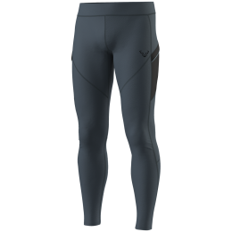 Calzoncillos funcionales de hombre Dynafit Warm Ultra Tights M