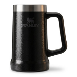 Jarra de cerveza Stanley Adventure 700 ml