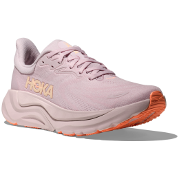 Zapatillas de carrera para mujer Hoka W Arahi 8