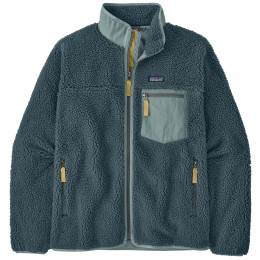 Chaqueta de hombre Patagonia Classic Retro-X Jacket
