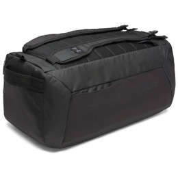 Bolsa de viaje Under Armour Undeniable MD Bp Df