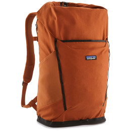 Mochila Patagonia Fieldsmith Roll Top Pack 32