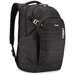 Mochila Thule Construct 24L negro