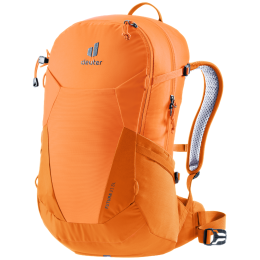 Mochila de mujer Deuter Futura 21 SL