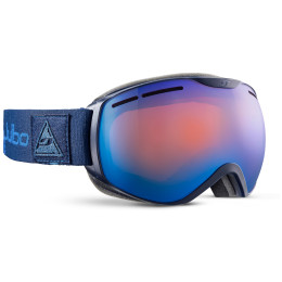 Gafas de esquí Julbo Ison Xcl Cat 2