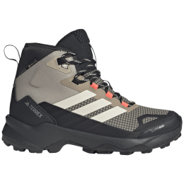 Calzado de senderismo para mujer Adidas Skychaser Ax5 Mid Gtx Climawarm+
