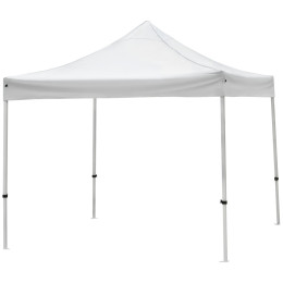 Carpa de fiesta Brunner Zebò Enjoy 2.0 3x3