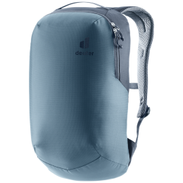 Mochila urbana Deuter Yort 15 azul atlantic-ink