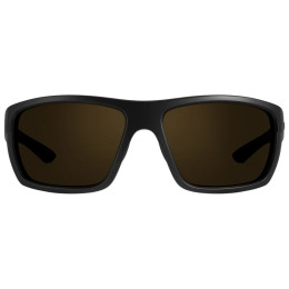 Gafas de sol Vallon Freshwater Revivals negro Black