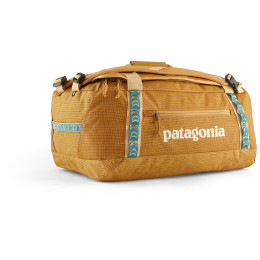 Bolsa de viaje Patagonia Black Hole Duffel 40L