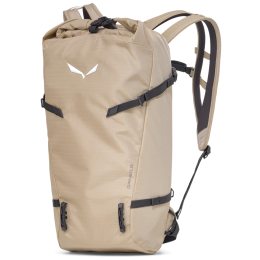 Mochila Salewa Climb Mate 25