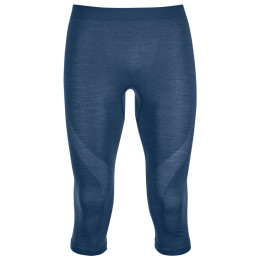 Calzoncillos de hombre Ortovox 120 Competition Light Short Pants