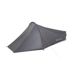Tienda de campaña Lifesystems Solo Peak Tent - 1 Person