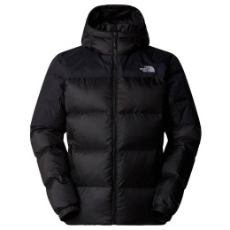 Chaqueta de plumón para hombre The North Face M Diablo Down 2.0 Hoodie