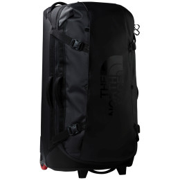Maleta The North Face Base Camp Rolling Thunder 36