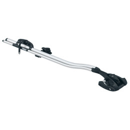 Portabicicletas de techo Thule OutRide 561
