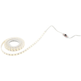 Tira de ledes Outwell Coxa 1.5 blanco