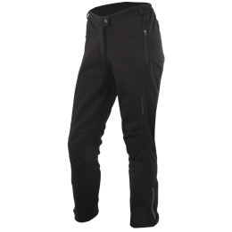 Pantalones de hombre Axon Storm pas