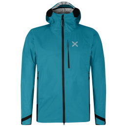 Chaqueta Montura Vertigo 3L Jacket