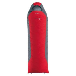 Saco de dormir de plumón Ferrino Land 800 Sq