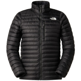 Chaqueta de hombre The North Face M Bettaforca Lt Down Jacket