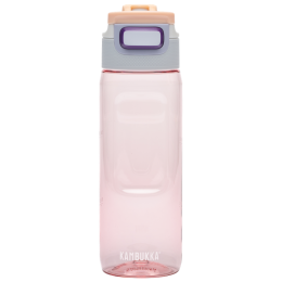 Botella Kambukka Elton 750 ml