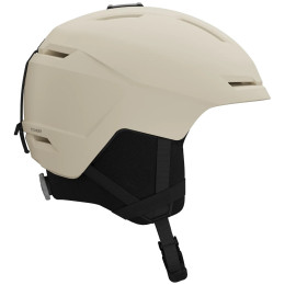 Casco de esquí Salomon Pioneer 3
