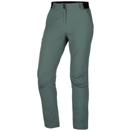 Pantalones de mujer Northfinder Raimunda