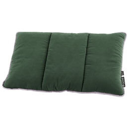 Almohada de viaje Outwell Constellation Pillow verde Green